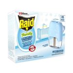 Inseticida-Eletrico-Raid-45-Noites-Aparelho-Oferta-Especial-32-9ml-s