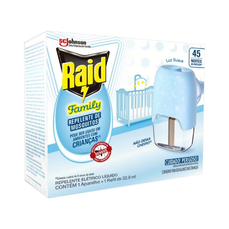 Inseticida-Eletrico-Raid-45-Noites-Aparelho-Oferta-Especial-32-9ml-s