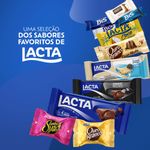 caixa-de-bombom-grandes-sucessos-lacta-250g-s