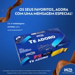 caixa-de-bombom-grandes-sucessos-lacta-250g-s