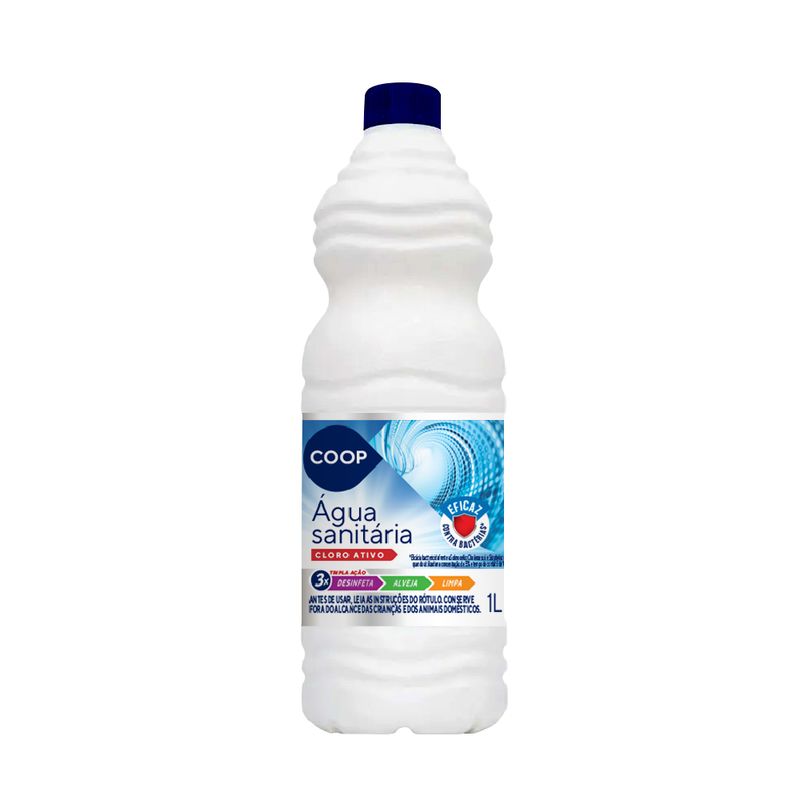 agua-Sanitaria-Coop-1-Litro-s