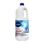 agua-Sanitaria-Coop-2L