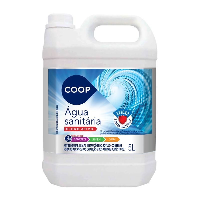 agua-sanitaria-coop-5-litros-s