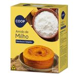 amido-de-milho-coop-500g-s