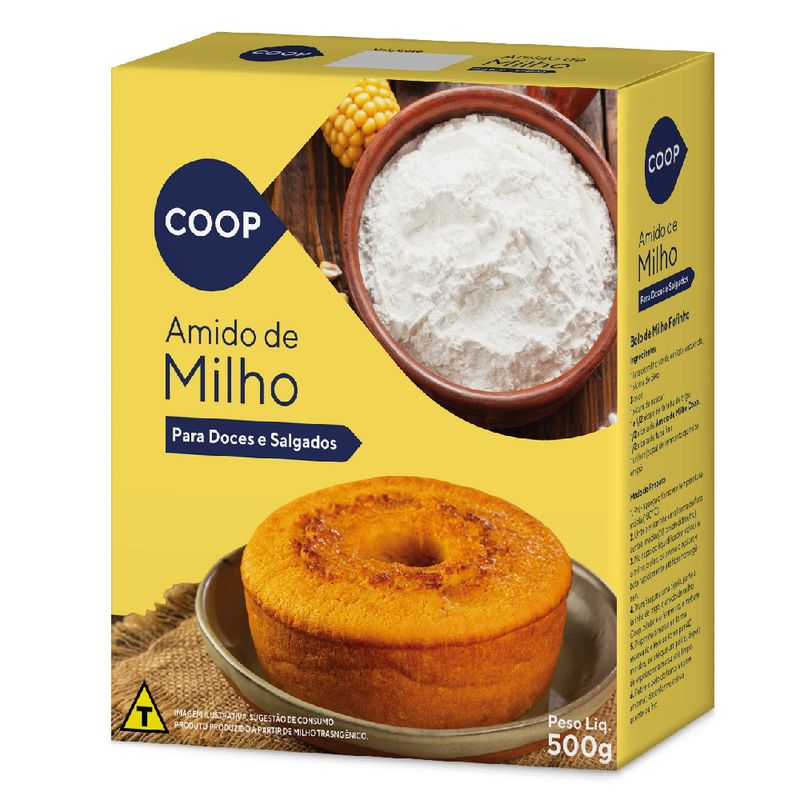 amido-de-milho-coop-500g-s