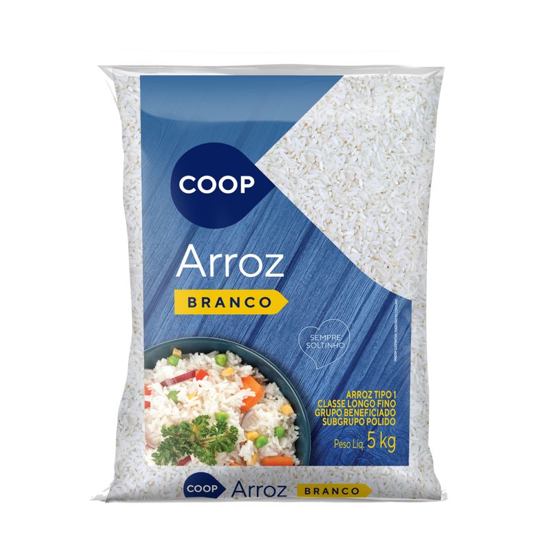 arroz-tipo-1-coop-5kg-s