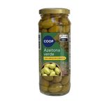 azeitona-verde-com-caroco-embalagem-de-vidro-coop-200g-s