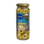 azeitona-verde-fatiada-embalagem-de-vidro-coop-180g-s