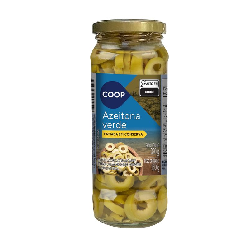 azeitona-verde-fatiada-embalagem-de-vidro-coop-180g-s