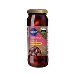 azeitona-preta-azapa-embalagem-de-vidro-coop-200g-s