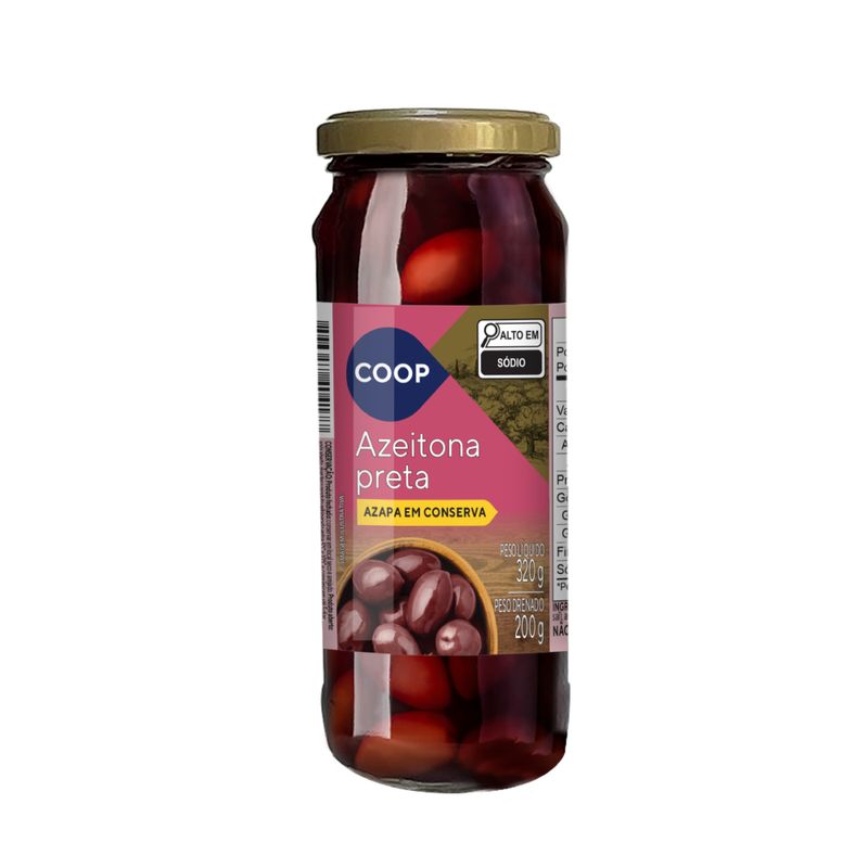 azeitona-preta-azapa-embalagem-de-vidro-coop-200g-s