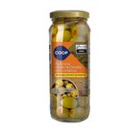 azeitona-verde-recheada-embalagem-de-vidro-coop-200g-s