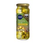 azeitona-verde-sem-caroco-embalagem-de-vidro-coop-155g-s