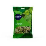 cha-boldo-coop-plus-15g-s
