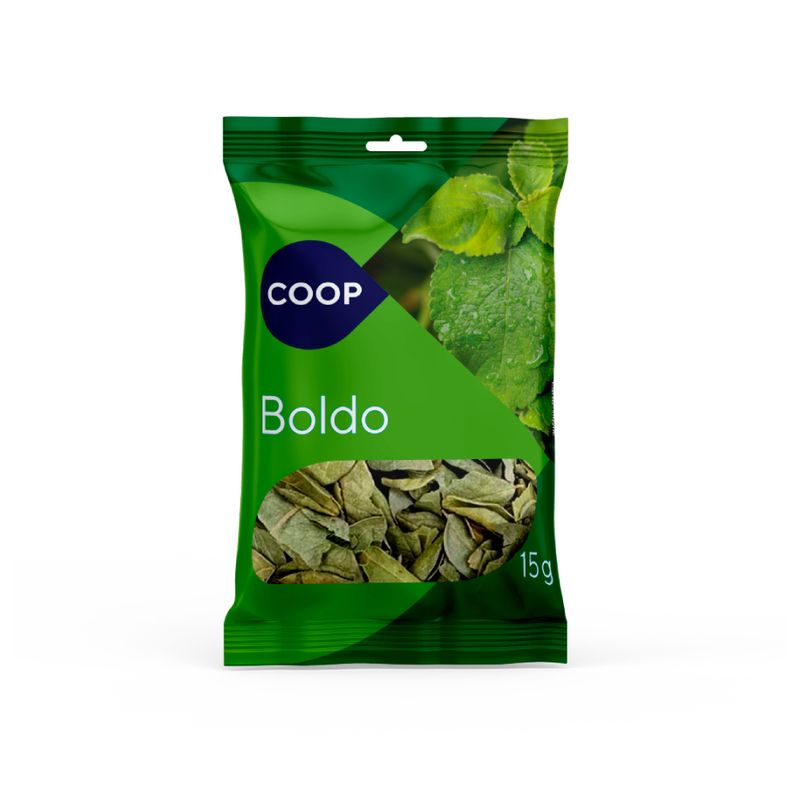 cha-boldo-coop-plus-15g-s