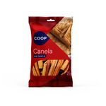 canela-em-casca-coop-25g-s