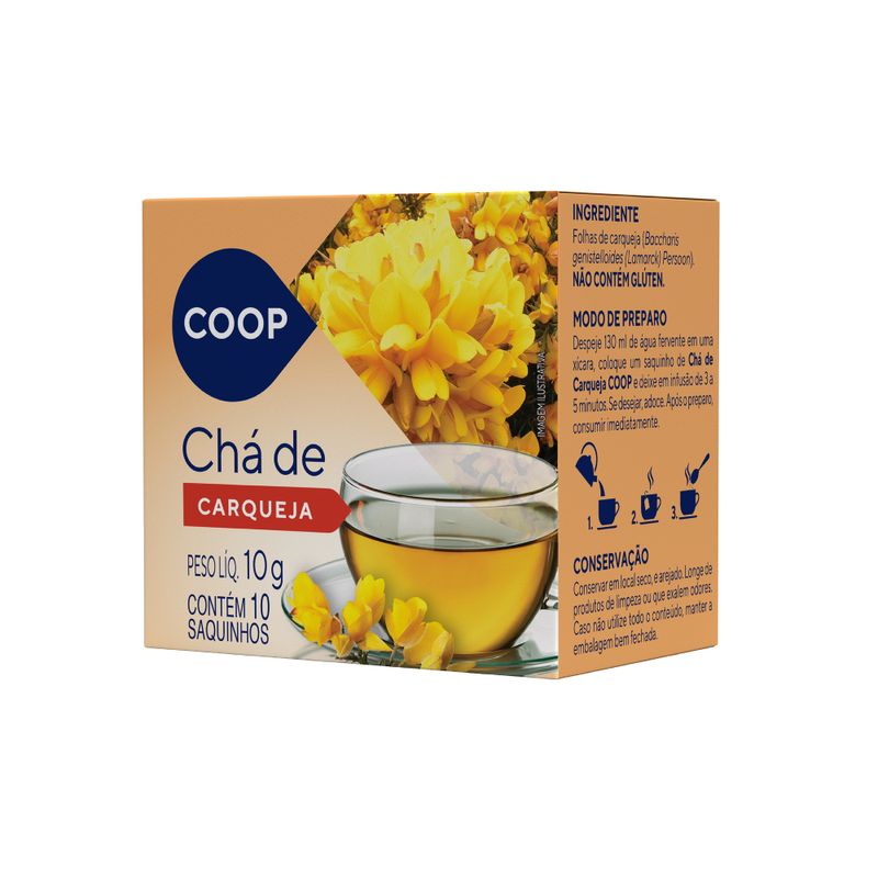 Carqueja-Coop-10g