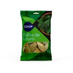 folha-de-louro-coop-10g-s