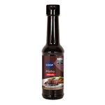 molho-ingles-coop--150ml-s