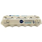 ovo-branco-extra-coop-12-unidades-s