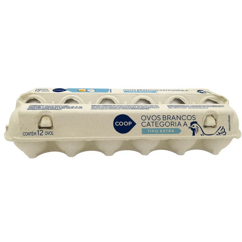 ovo-branco-extra-coop-12-unidades-s