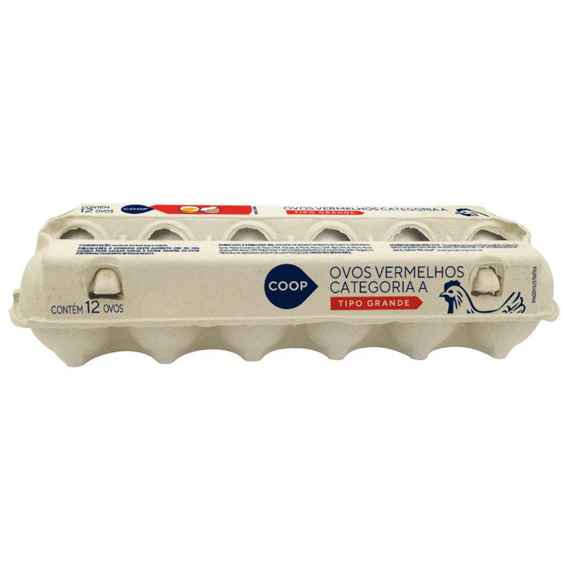 ovos-vermelhos-grande-coop-12-unidades-s