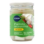 palmito-de-pupunha-inteiro-coop-270g-s