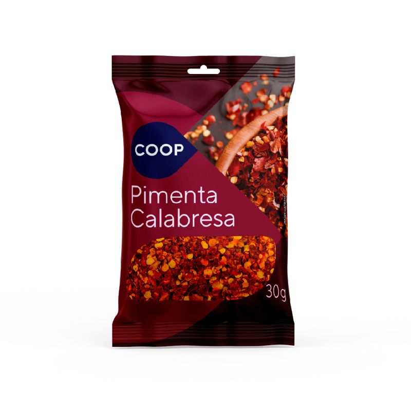 pimenta-calabresa-coop-30g-s