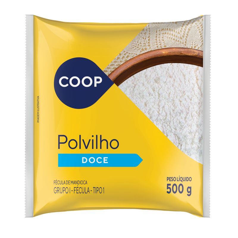 polvilho-doce-coop-500g-s