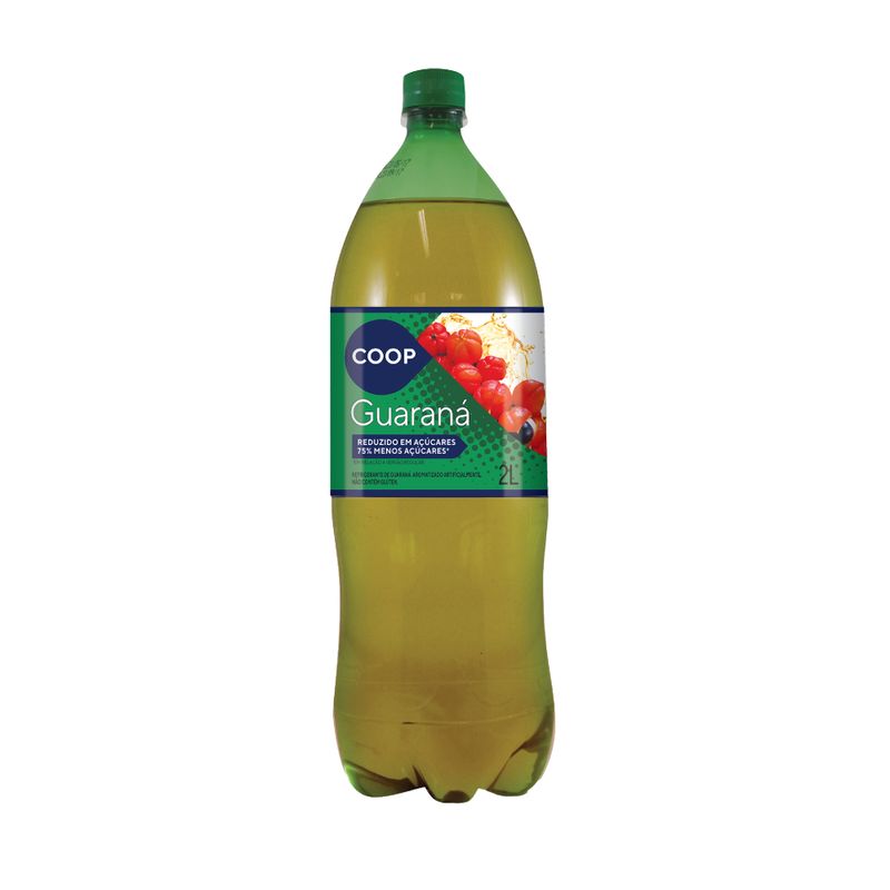 Refrigerante-Guarana-Coop-2-Litros-s