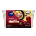 sorvete-lambada-coop-1-5l-s