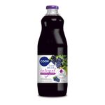 Suco-Integral-Sabor-Uva-Coop-1-5-litros-s