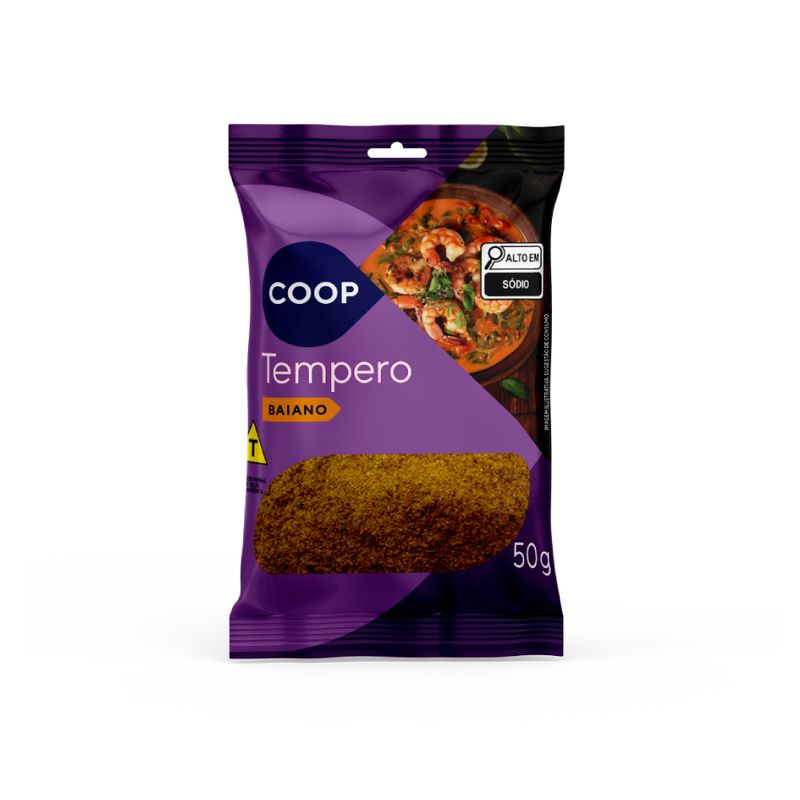 tempero-baiano-coop-50g-s