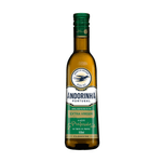 Azeite-Extra-Virgem-Andorinha-500-ml
