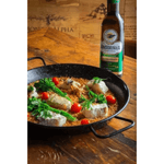 Azeite-Extra-Virgem-Andorinha-banner-promo-03
