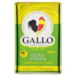 Azeite-Portugues-Extra-Virgem-Gallo-Lata-500ml-s