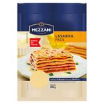 Lasanha-Mezzani-Massa-Fresca-500g