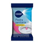 Pedra-Sanitaria-Coop-25g