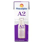 Leite-Piracanjuba-A2-Semidesnatado-1L