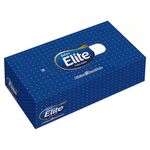 Lenco-de-Papel-Softys--Com-150-Folhas