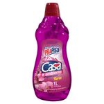Limpador-Perfumado-Prapiso-Flores-1L