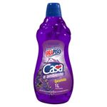 Limpador-Perfumado-Prapiso-Lavanda-1L