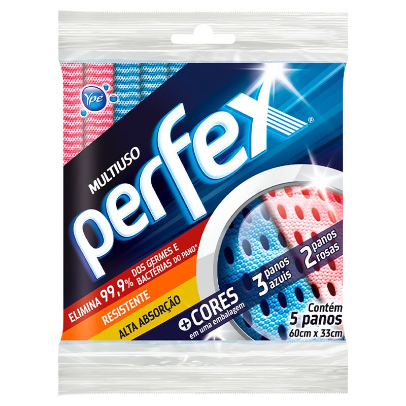 Pano-Multiuso-Perfe--Com-5-Unidades