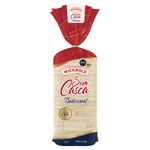Pao-de-Forma-Wickbold-Tradicional-sem-Casca-450g