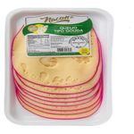 Queijo-Gouda-Nacon-Fatiado-150g