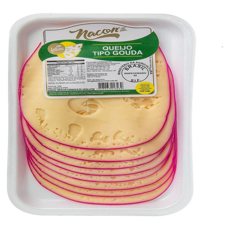 Queijo-Gouda-Nacon-Fatiado-150g