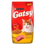 Racao-para-Gatos-Purina-Gatsy-Adultos-Carne-1kg