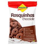 Rosquinha-Lowcucar-Zero-Acucar-Chocolate-150g