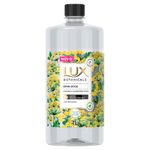 Sabonete-Liquido-Antibacteriano-Lu-Erva-Doce-1L
