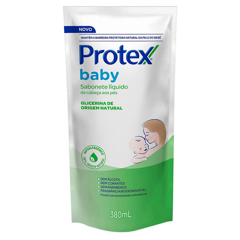 Sabonete-Liquido-Infantil-Prote-Da-Cabeca-aos-Pes-380ml